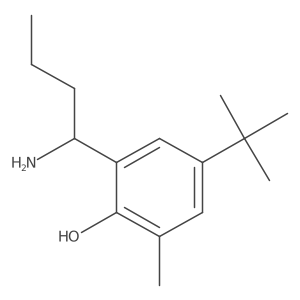 2171930-84-8 structure