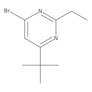 2171949-36-1 structure