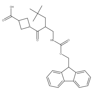2171982-55-9 structure