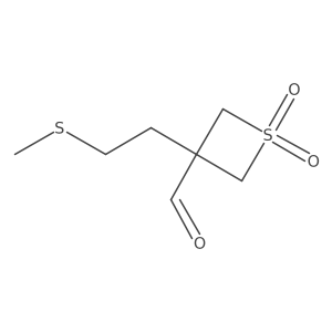 2171982-77-5 structure