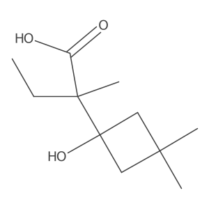 2171991-29-8 structure
