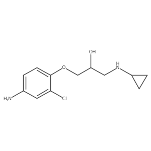 2172006-49-2结构式