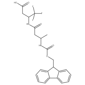 2172046-03-4 structure