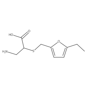 2172049-24-8 structure