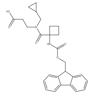 2172049-46-4结构式