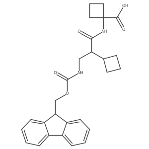 2172049-68-0 structure
