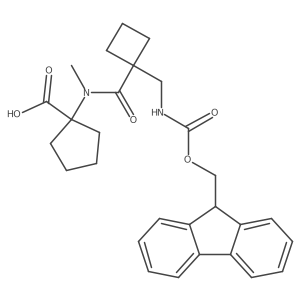 2172120-49-7 structure