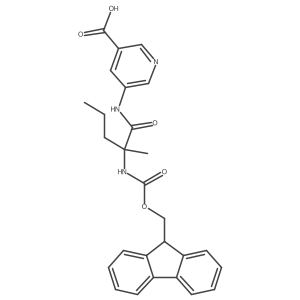2172148-82-0 structure