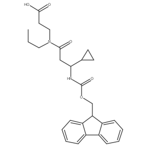 2172163-68-5结构式