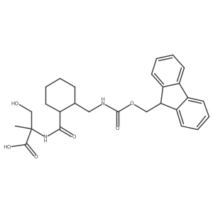2172190-75-7 structure