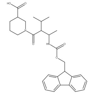2172262-60-9 structure