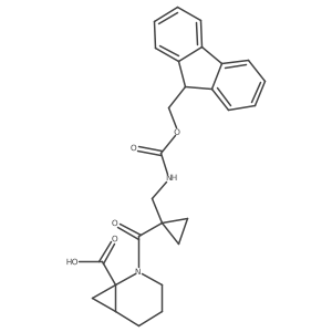 2172271-78-0 structure
