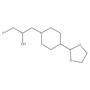 2172505-03-0 structure