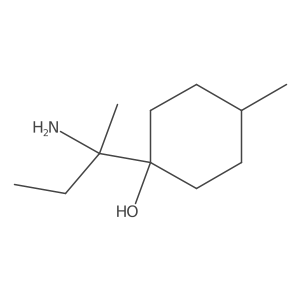 2172581-41-6 structure
