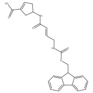 2172622-24-9 structure
