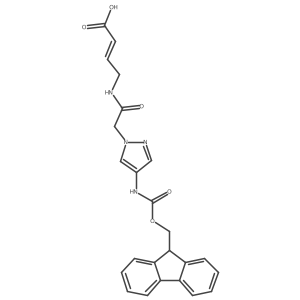 2172625-67-9 structure