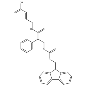 2172625-89-5 structure