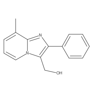 217435-74-0 structure