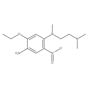 2177297-67-3结构式