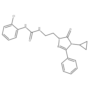 2177366-31-1 structure
