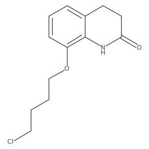 219744-06-6 structure
