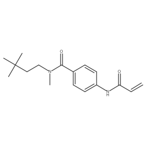 2198984-80-2 structure