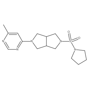 2200544-32-5 structure