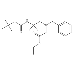 2204562-10-5 structure