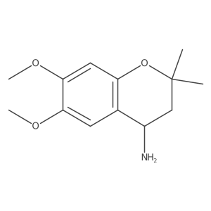 220634-44-6 structure