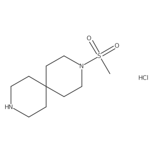 2206360-37-2 structure