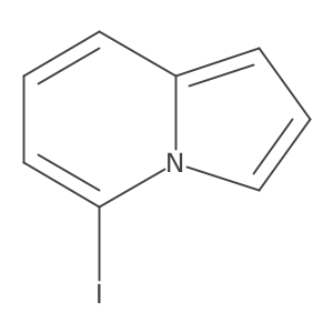 2206741-99-1 structure