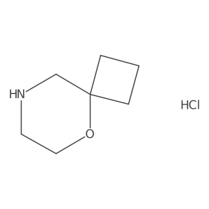 2206813-84-3 structure