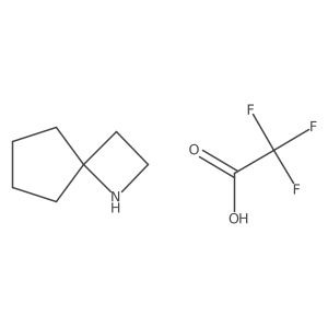 2208787-38-4 structure