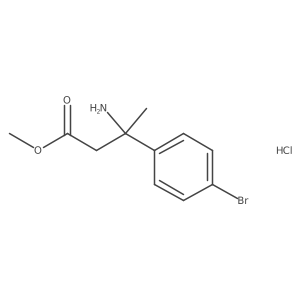2225146-67-6 structure