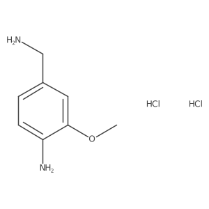 2225146-89-2 structure
