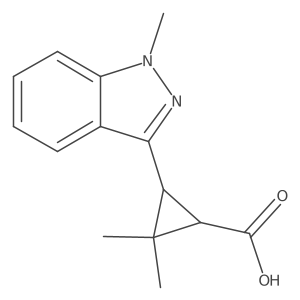 2227672-74-2 structure