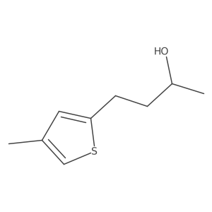 2227681-26-5 structure