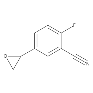 2227710-36-1 structure