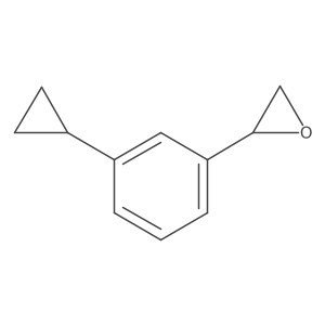 2227713-35-9 structure