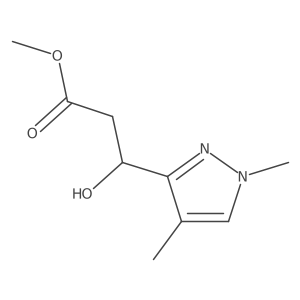 2227753-33-3 structure