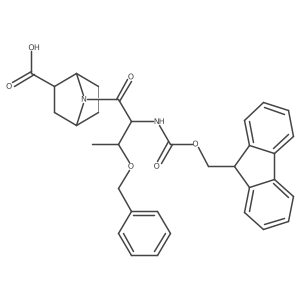 2227756-76-3 structure