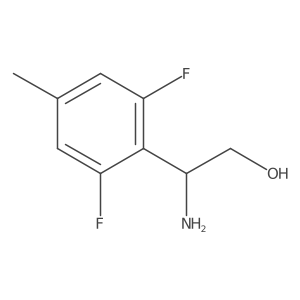 2227909-20-6 structure