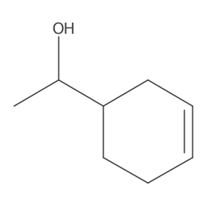 2228036-81-3 structure