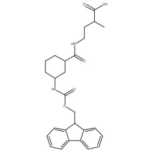 2228045-55-2 structure
