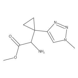 2228085-31-0 structure
