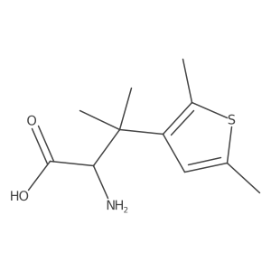 2228097-04-7 structure