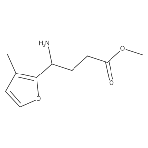 2228097-26-3 structure