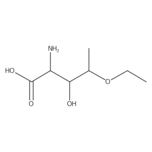 2228126-14-3 structure