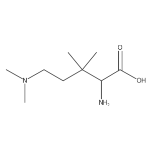 2228129-35-7 structure