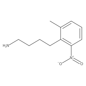 2228169-11-5 structure